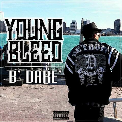 B' Dare