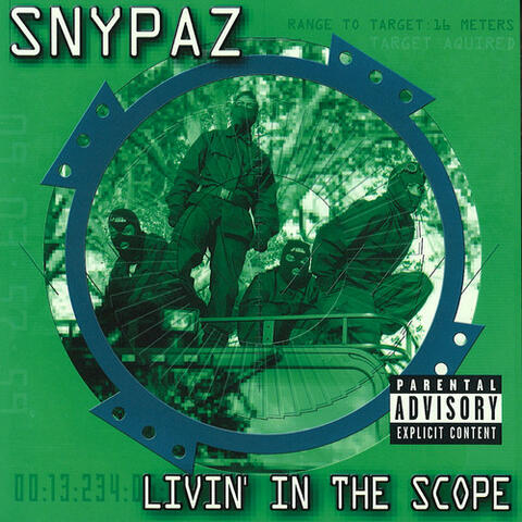 Snypaz
