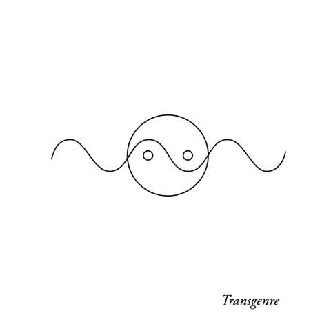 Transgenre