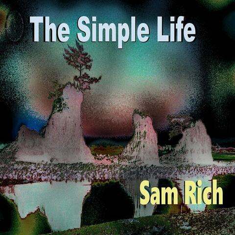 The Simple Life - Single