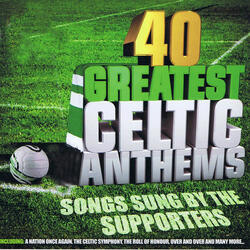 The Celtic Song
