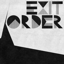 The Order