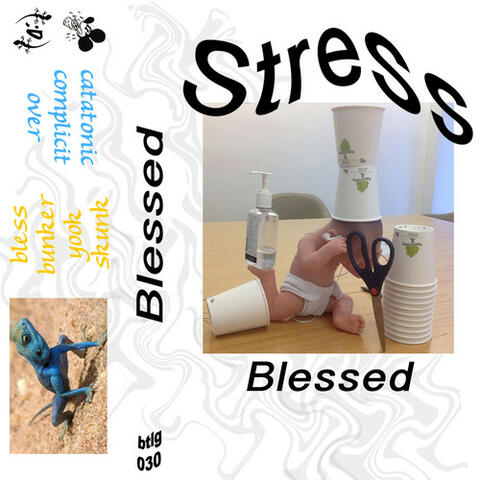 Stress