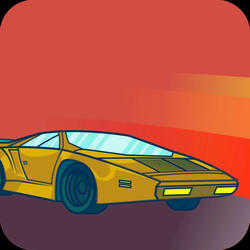Car Racing 2 Game