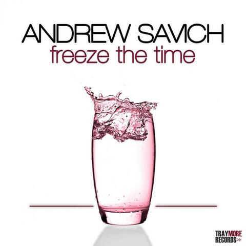 Freeze the Time