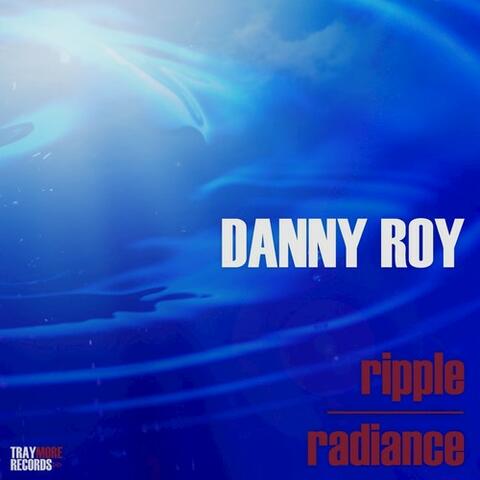 Danny Roy