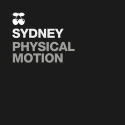 Physical Motion