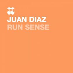 Run Sense