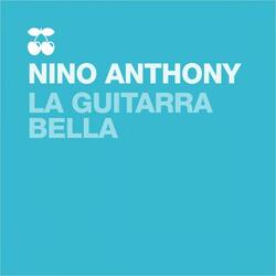 La Guitarra Bella