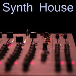 House Trax