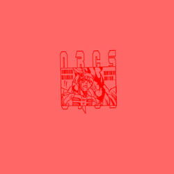 Trading Post II: Enhancements