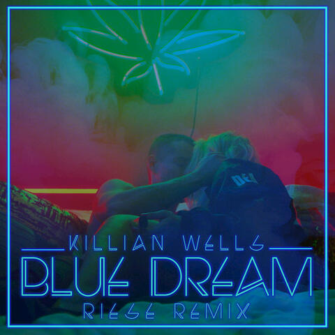 Blue Dream