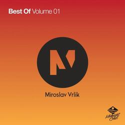 Best of Miroslav Vrlik, Vol. 01