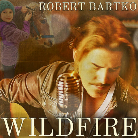 Wildfire