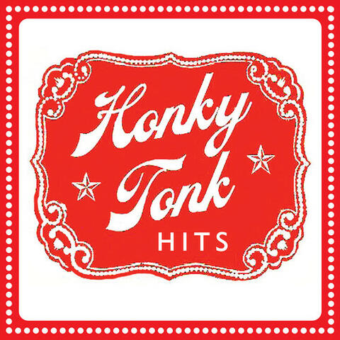 Honky Tonk Hits