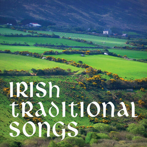 Irish Traditional Songs
