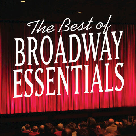 Classic Broadway Players