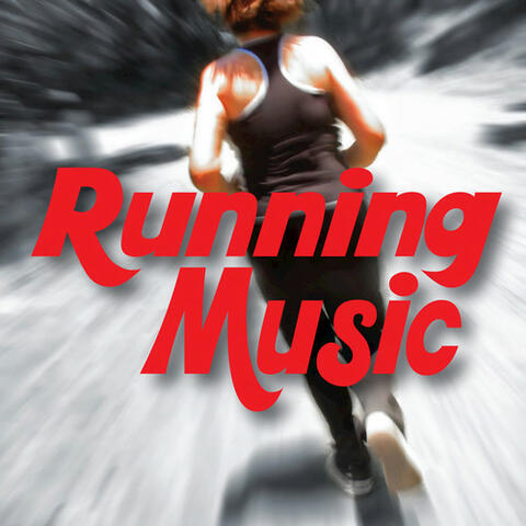 Running Music - Workout Playlist for the Best Cardio Exercise