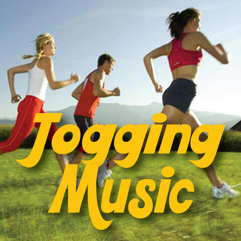 Jogging Music - Workout Playlist for the Best Cardio Exercise