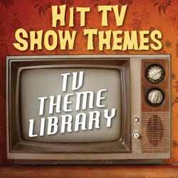 Theme from Two and a Half Men