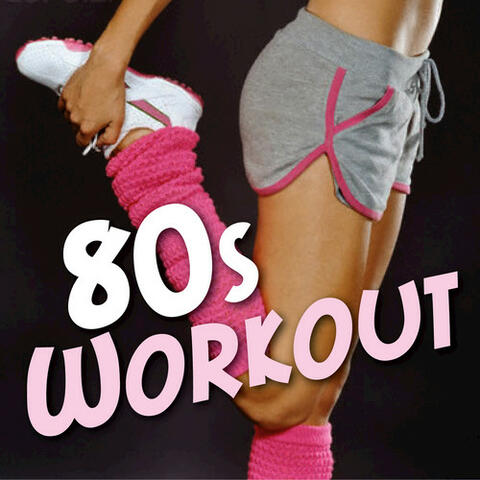 80s Workout
