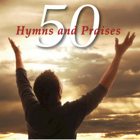 50 Hymns And Praises