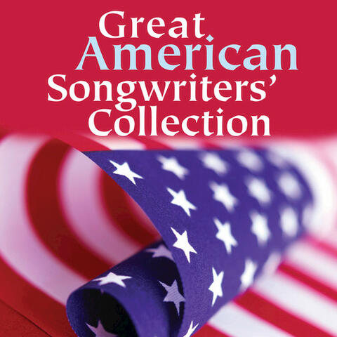 Great American Songwriters' Collection