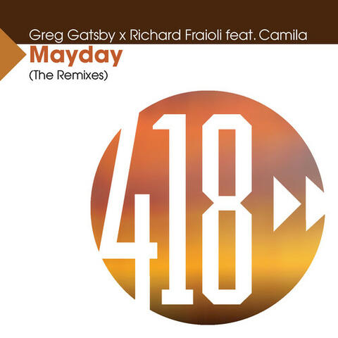 Mayday