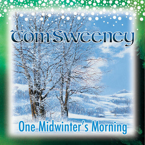 One Midwinter's Morning