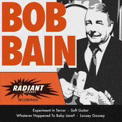 Whatever Happened to Baby Jane?