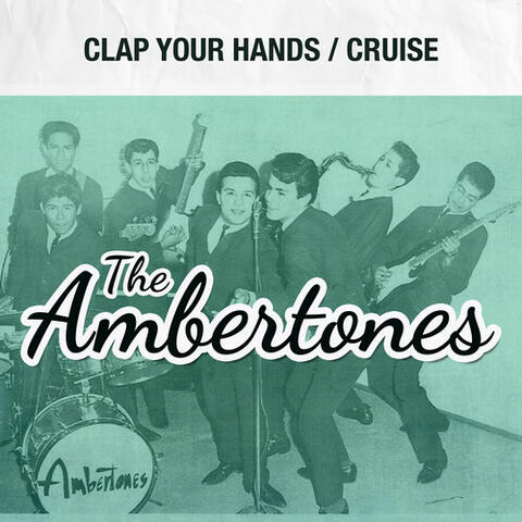 The Ambertones