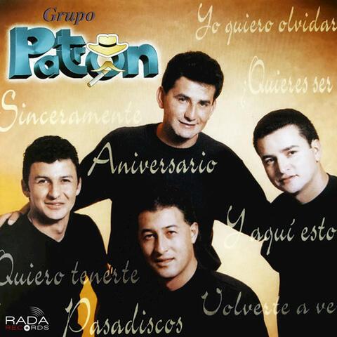 Aniversario