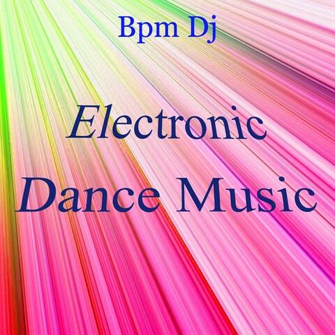 Electronic Dance Music