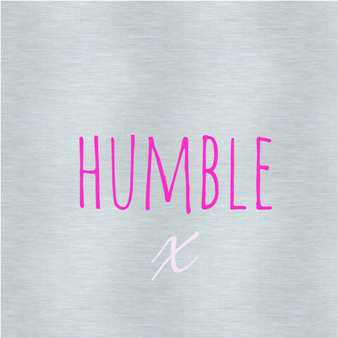 Humble