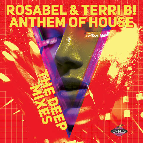 Anthem of House