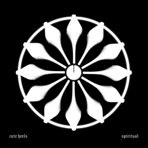Spiritual