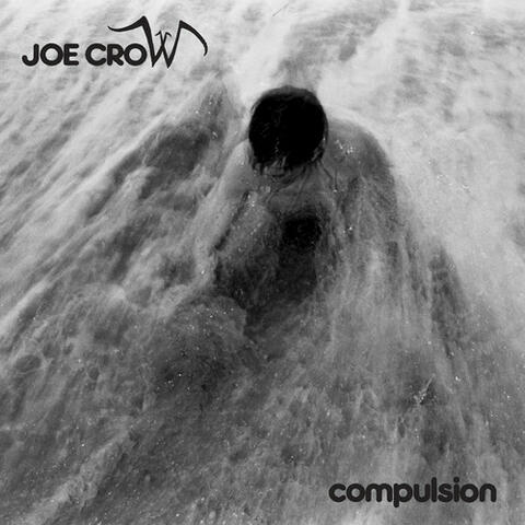 Joe Crow