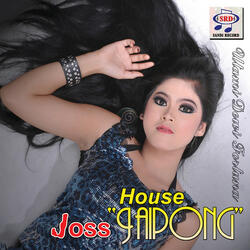 Nyincing Suwal Mlayu Ae