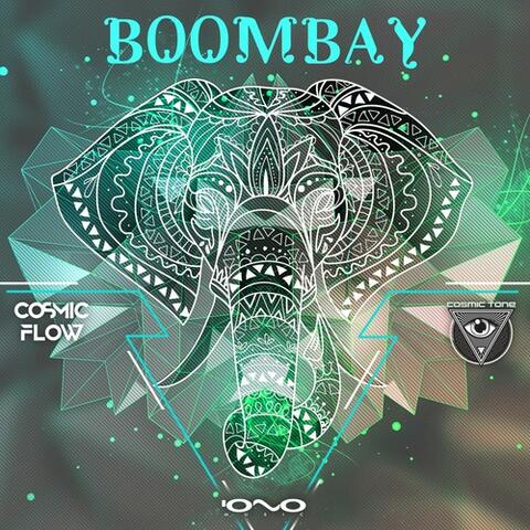 Boombay