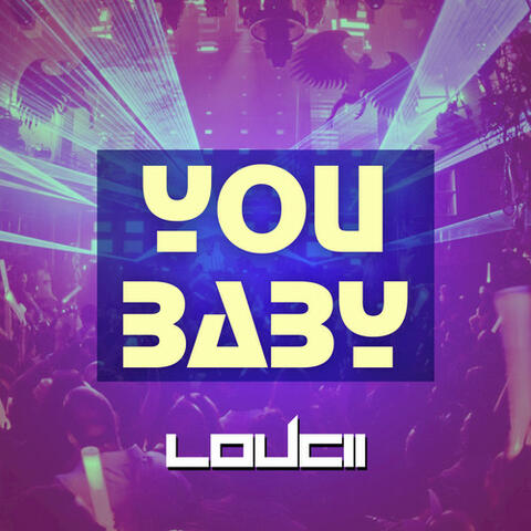 You Baby