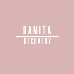 Recovery