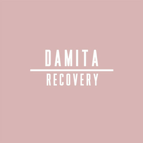 Recovery
