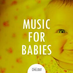 Anywhere Anytime Is You