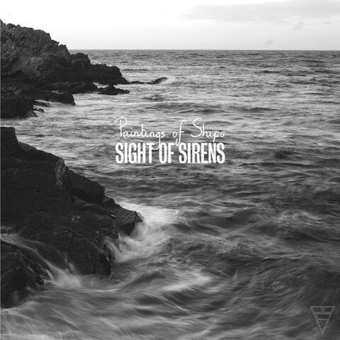 Sight of Sirens
