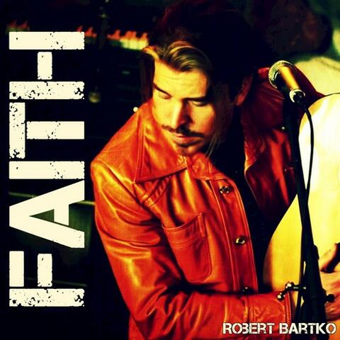 Faith