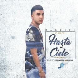 Hasta El Cielo
