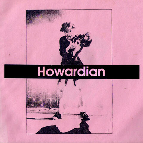 Howardian