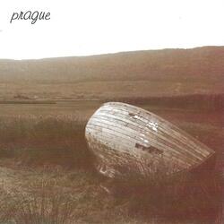 She’ll Back Me up on This