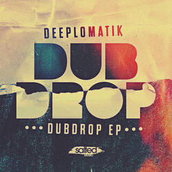 Dub Drop