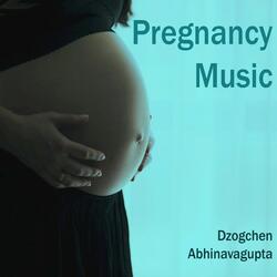 For Baby in Womb
